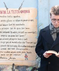 Circolo Fotografico Tannetum