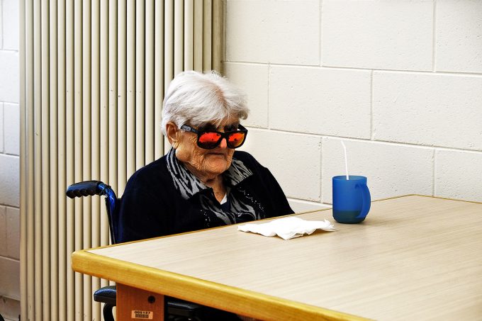 ARTyou Gruppo fotografico