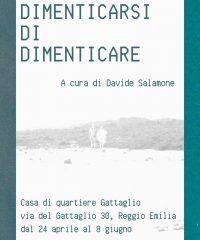 Davide Salamone