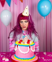 Alessia De Crescenzo