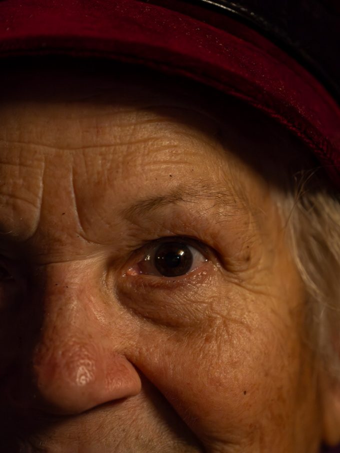 Eredità del Tempo 3