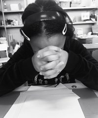 C. di F. P. FONDAZIONE ALBERTO SIMONINI di Reggio Emilia