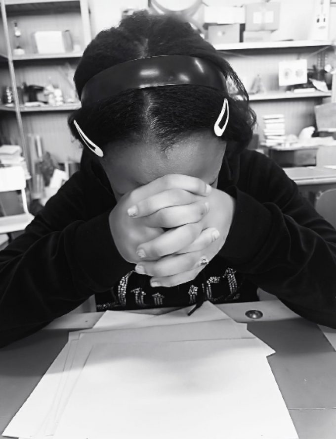 C. di F. P. FONDAZIONE ALBERTO SIMONINI di Reggio Emilia