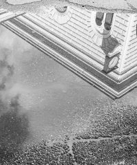 Manuel Romani – Gianfranco Salsi