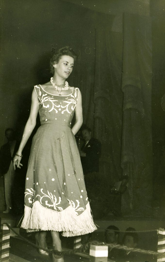 Frange frange frange