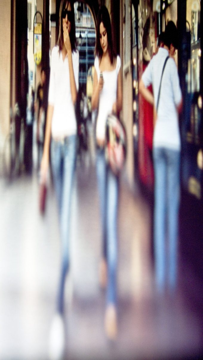 GFR – Gruppo Fotografi Rubiera