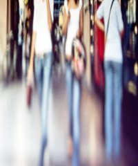 GFR – Gruppo Fotografi Rubiera