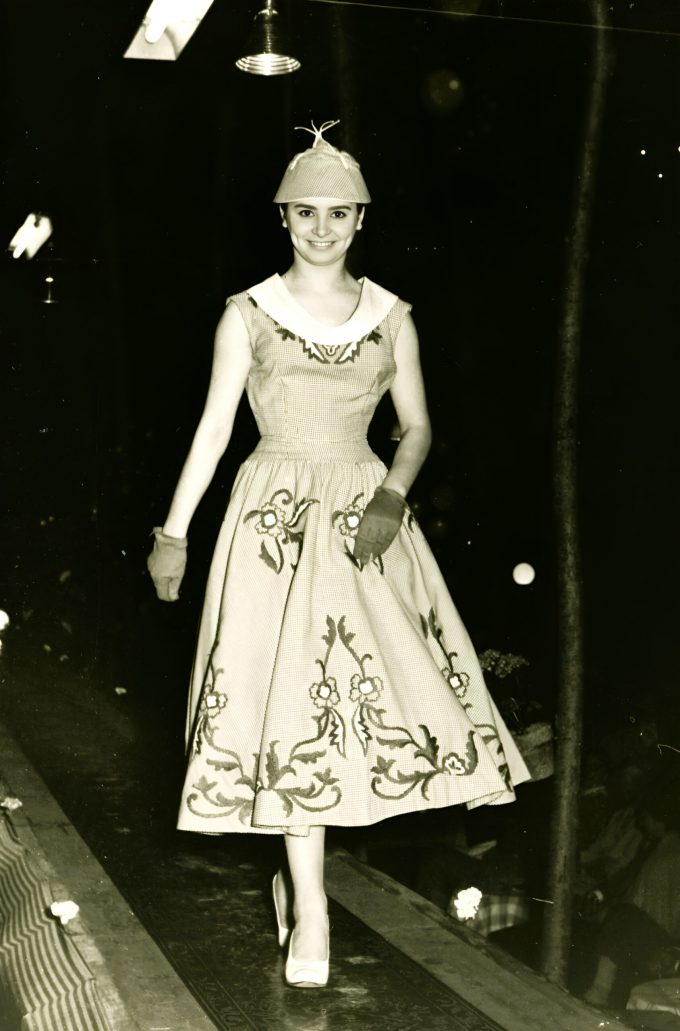 AUSER Volontari dell’Archivio Storico di Bagnolo in Piano