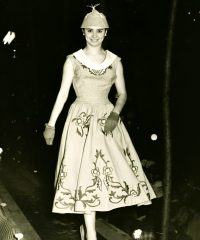 AUSER Volontari dell’Archivio Storico di Bagnolo in Piano