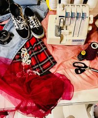 Classe 2, IC Campagnola-Galilei