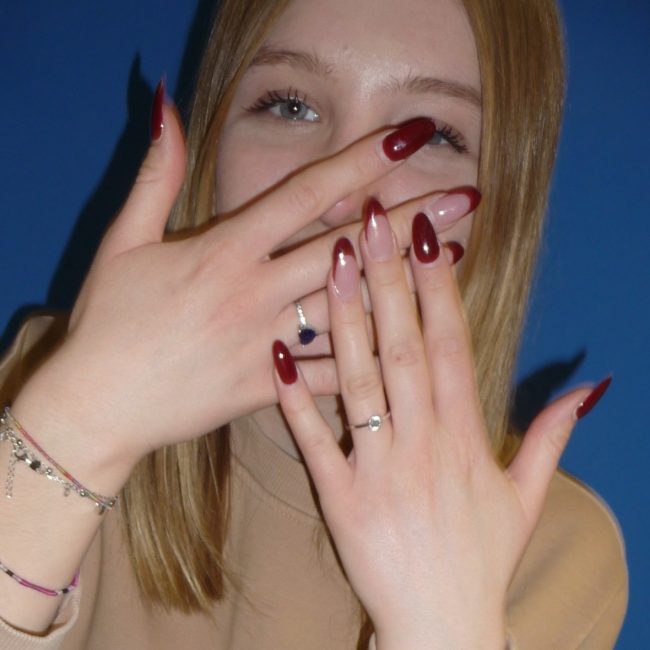 ‘La Casa di Alice’ Comunità Alloggio di Salute Mentale