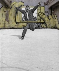 Gruppo FAI Giovani, Associazione REfoto e autori vari