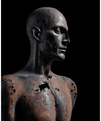 Enzo Zanni, Gianna Casella, Simone Ascari