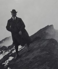 Giovan Battista Toschi