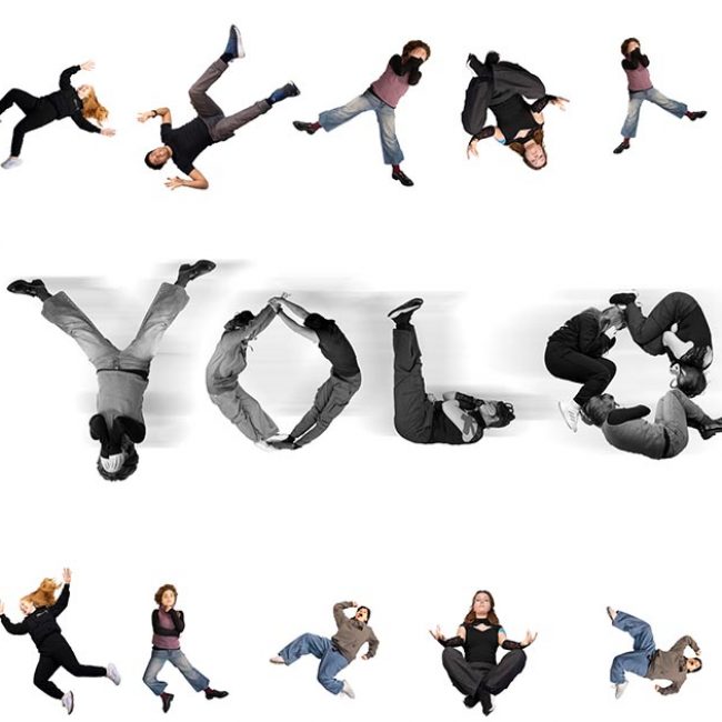 POLO GIOVANILE ‘Insieme si può’