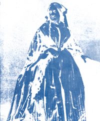 Alhazen’s Crew e Maria Cecilia Azzali x Arci Picnic + Biblioteca Ospizio