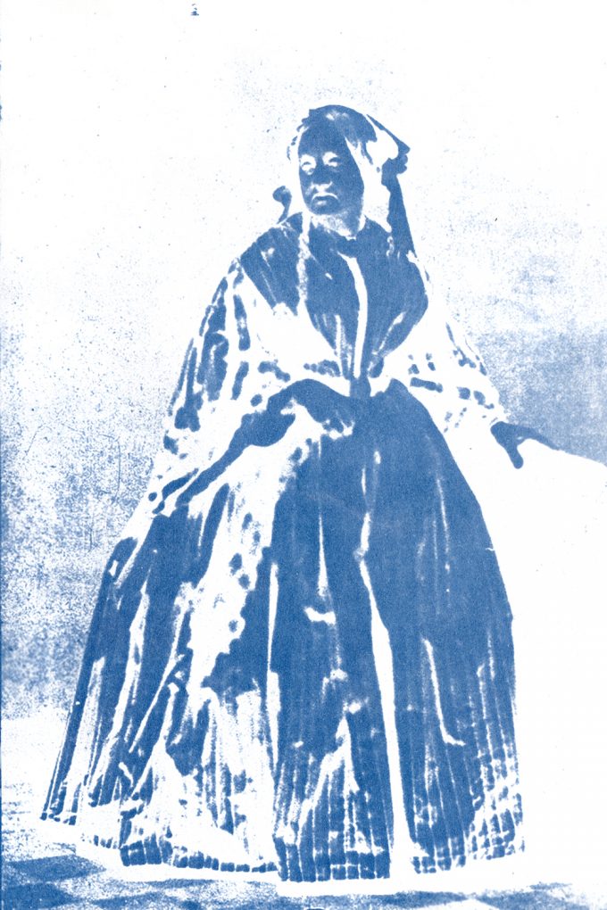 Alhazen’s Crew e Maria Cecilia Azzali x Arci Picnic + Biblioteca Ospizio