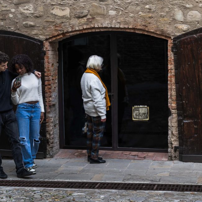 Gruppo Fotografico LookAt