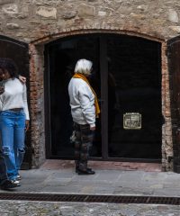 Gruppo Fotografico LookAt