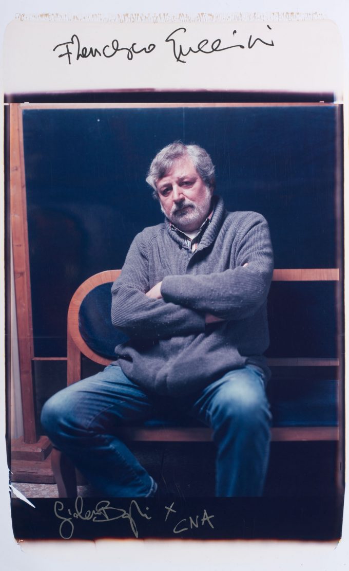 AA.VV. – Fotografi Professionisti di CNA Reggio Emilia