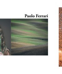 Collettivo: Matteo Curti, Paolo Ferrari, Lia Lugli, MartinaSuMarte