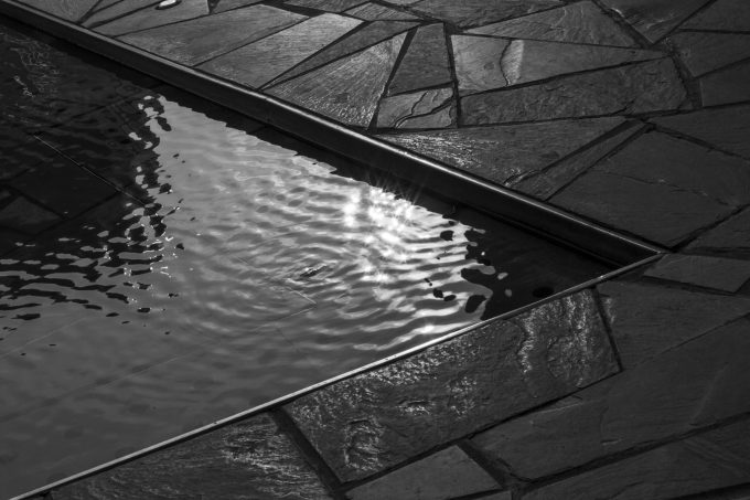 Le differenze arricchiscono