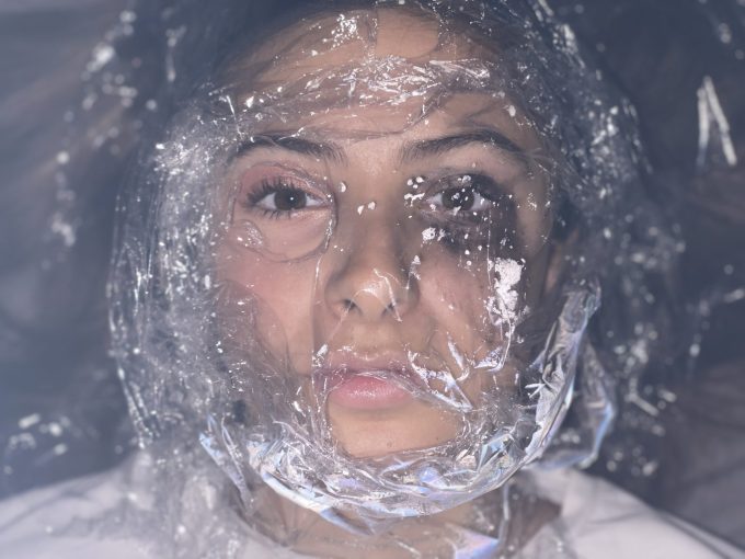 Classi 3A – 3B, Istituto San Vincenzo de Paoli