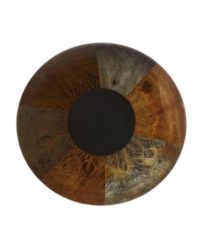 Gruppo Fotografia C.P.I.A. Reggio Sud