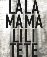 Giuseppe Boiardi e Pierluigi Tedeschi