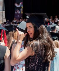 Circolo Scattomatto Fabbrico