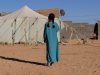 Saharawi_2
