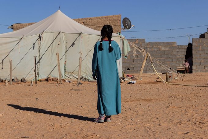 Saharawi_2