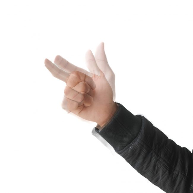 PROGETTO SAI MSNA del Comune di Reggio Emilia