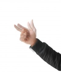 PROGETTO SAI MSNA del Comune di Reggio Emilia