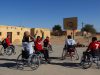 saharawi_6