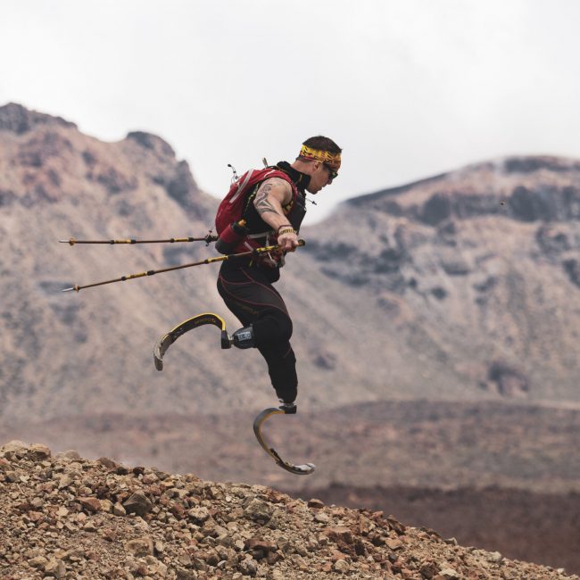 Panathlon International Photo contest