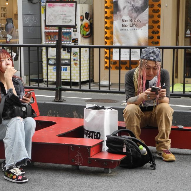 Gruppo Fotografico Cuariegh