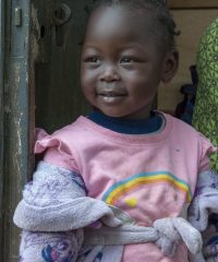 Zannoni Montanari Ilaria