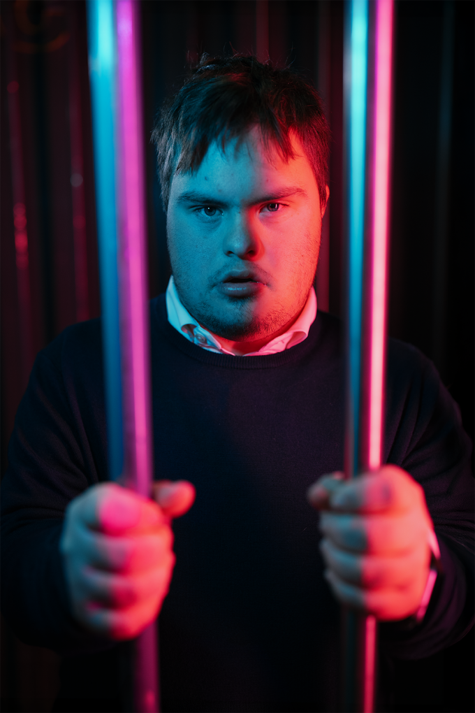 Progetti di evasione