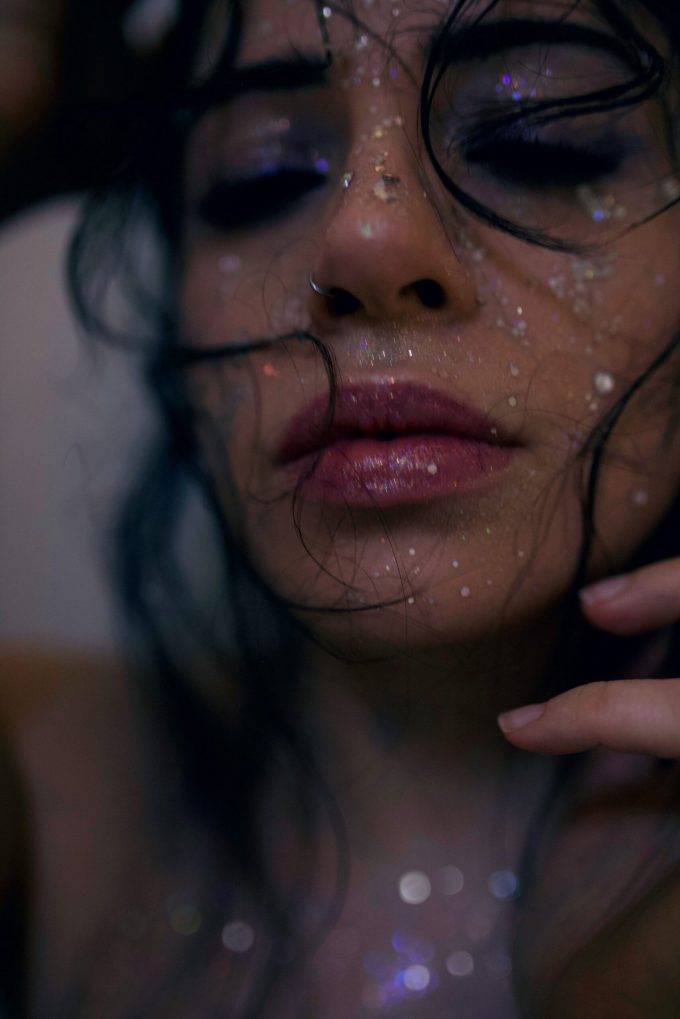 Giorgia Aurelio e Stefania Gambella