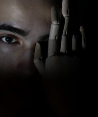 IIS Blaise Pascal – Reggio Emilia – Classi seconde, terze, quarte.