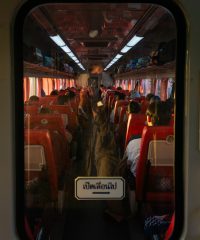 Serena Baldini e Arianna Lottici