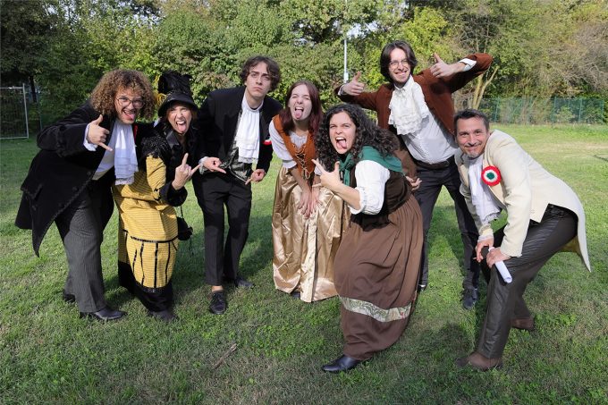 Gruppo Fotografico Prisma APS