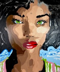 Ivan Lorenzo Frezzini