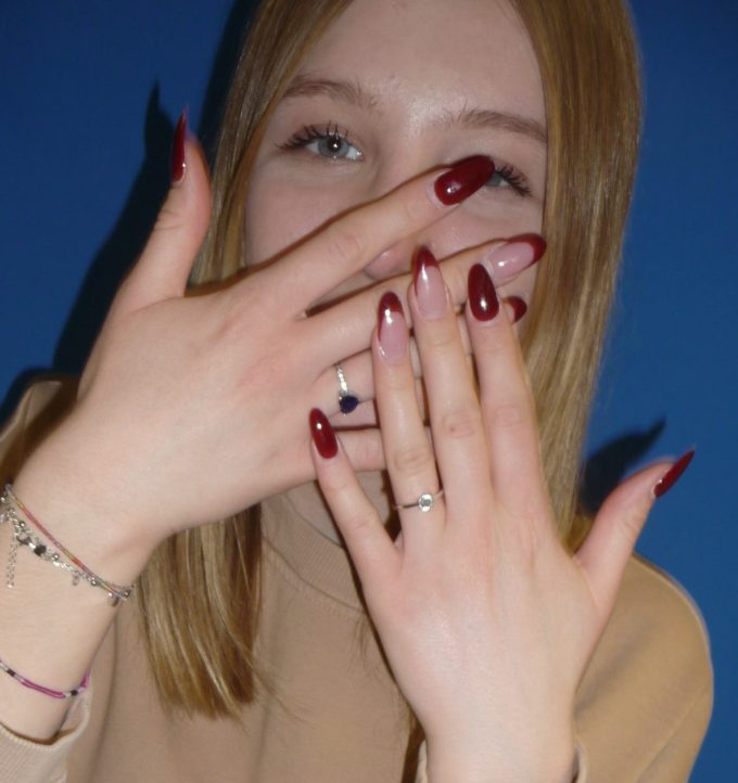 ‘La Casa di Alice’ Comunità Alloggio di Salute Mentale