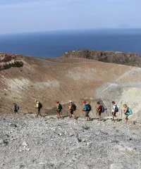 CLUB ALPINO ITALIANO – SEZIONE DI REGGIO EMILIA APS