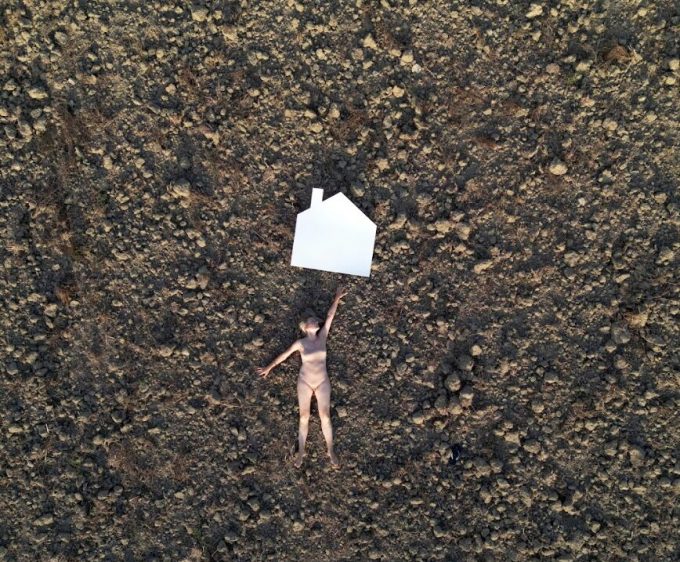 AA.VV.  – Studio Marangoni