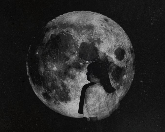 Volevo regalarti un posto