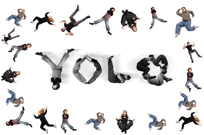 POLO GIOVANILE ‘Insieme si può’