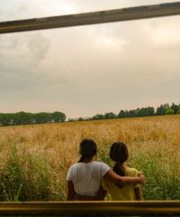 Graziano “Ciano” Marani